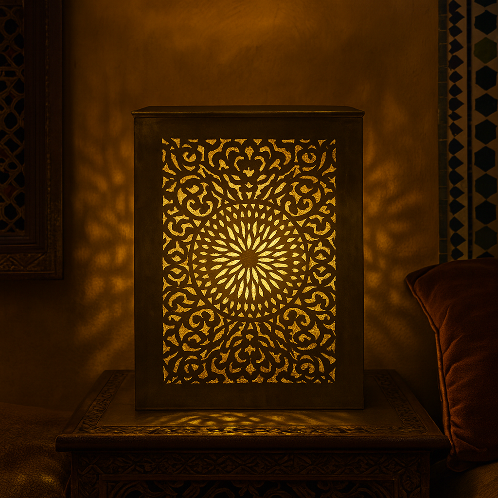 Tous-les-produits-marocains Mazaya