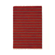 "Sira - Tapis marocain berbère artisanal unique" - Product Image