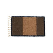Zaïna - Tapis marocain berbère tissé à la main - Product Image