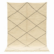 Tapis Alya Mazaya
