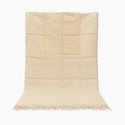 Tapis Amira Mazaya