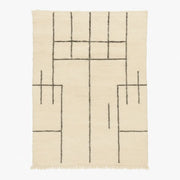 Tapis Atlas Line Mazaya