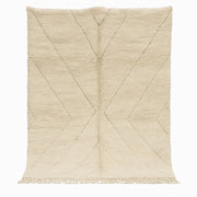 Tapis Atlas Sage Mazaya