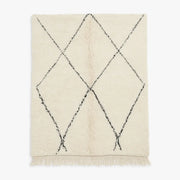 Tapis Aylan Mazaya