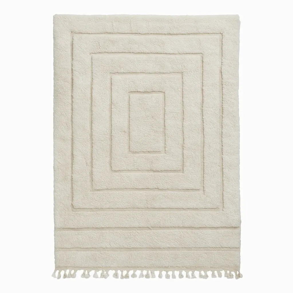 Tapis Dar Mazaya
