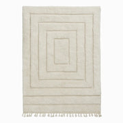 Tapis Dar Mazaya