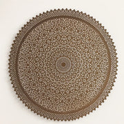 Amira - Applique murale orientale marocaine - Mazaya