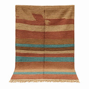 Tapis Dounia Mazaya