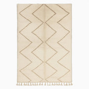 Tapis Hana Mazaya