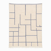 Tapis Horizon Mazaya