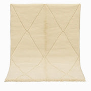 Tapis Ilyes Mazaya