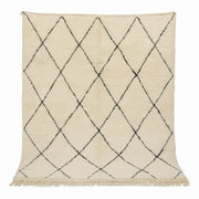 Tapis Kaia Mazaya