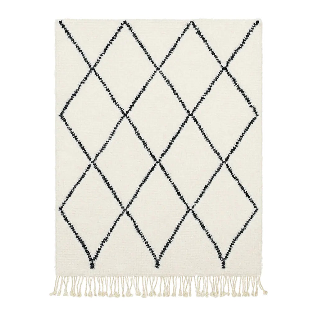 Tapis Layl Mazaya