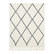Tapis Layl Mazaya