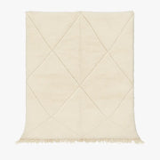 Tapis Luma Mazaya