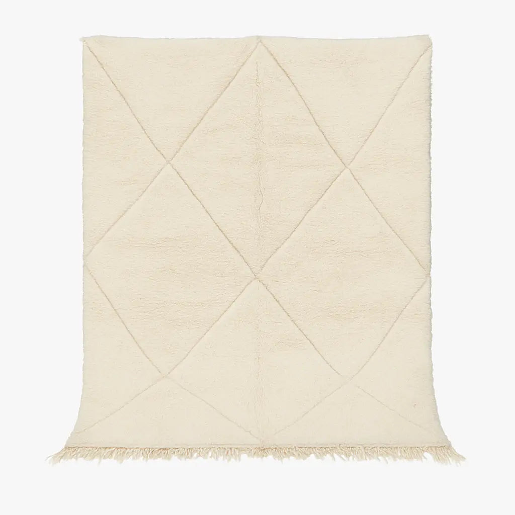 Tapis Luma Mazaya