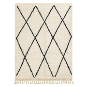 Tapis Nadir Mazaya