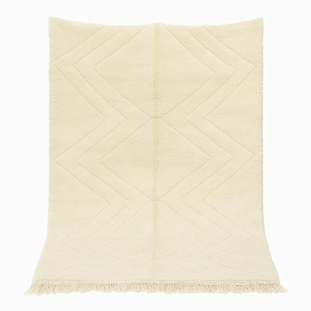 Tapis Naïm Mazaya