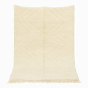 Tapis Naïm Mazaya