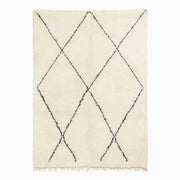 Tapis Najm Mazaya
