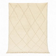 Tapis Noma Mazaya
