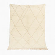 Tapis Nuage Mazaya