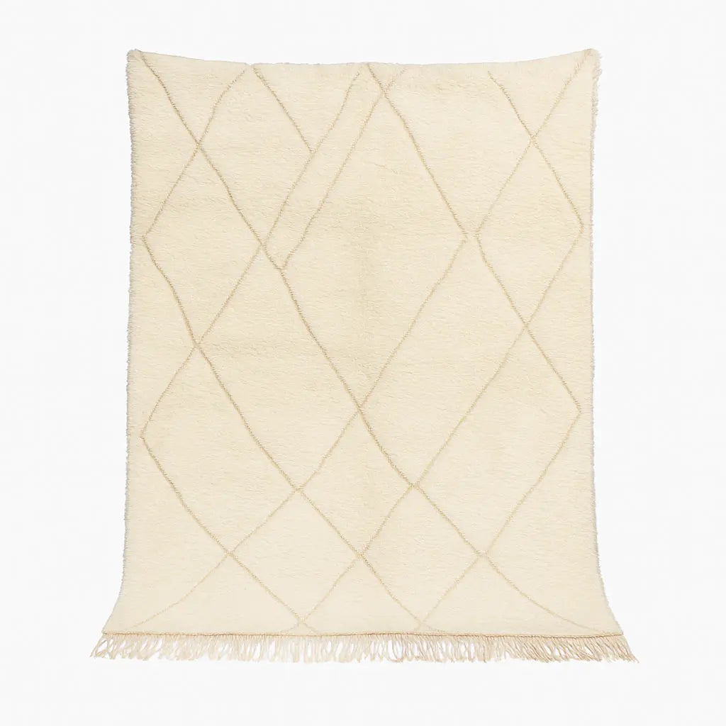 Tapis Nuage