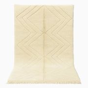 Tapis Oria Mazaya