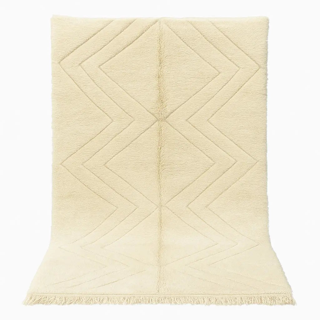 Tapis Oria Mazaya