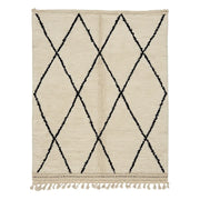 Tapis Qamar Mazaya