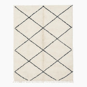 Tapis Rayan Mazaya
