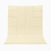 Tapis Relief Mazaya