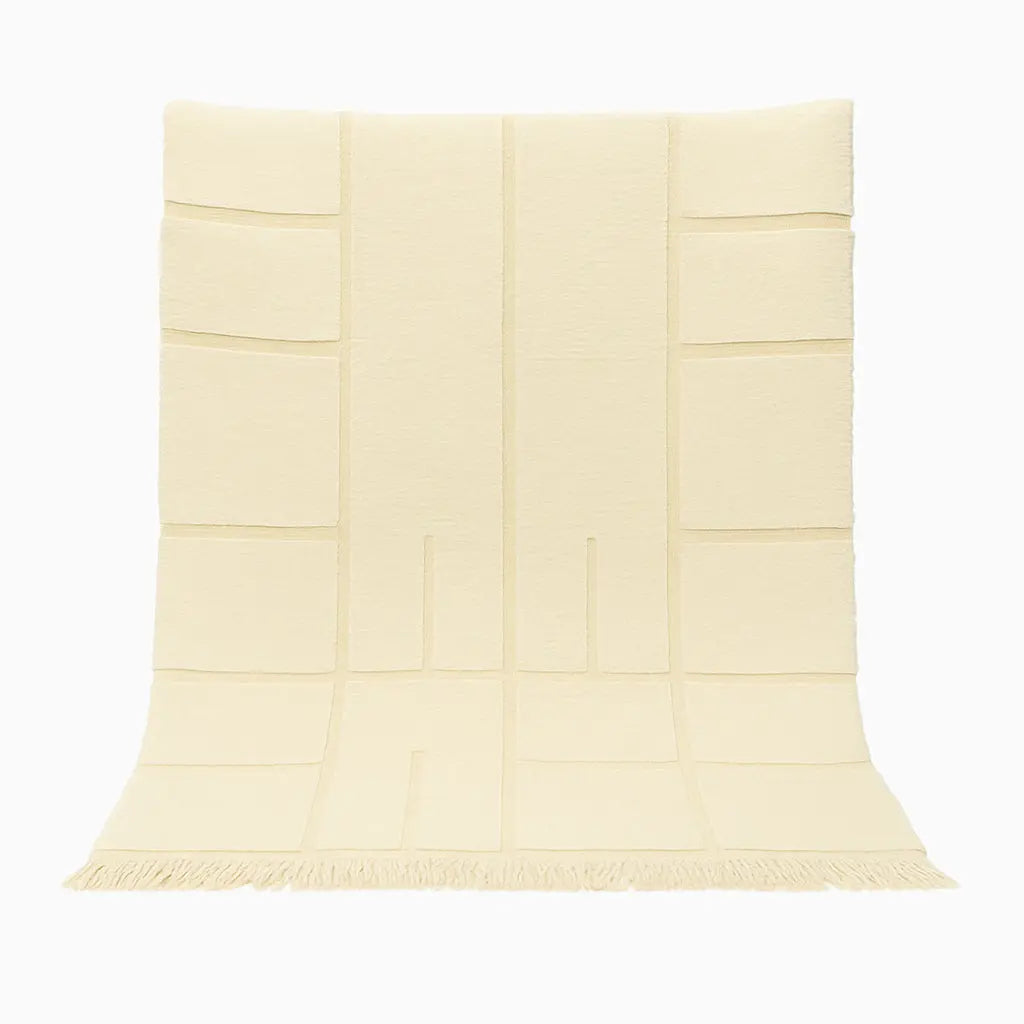 Tapis Relief Mazaya