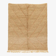 Tapis Sable Mazaya