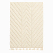 Tapis Safa Mazaya