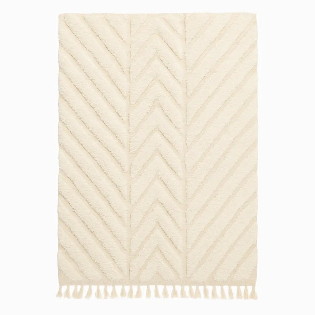 Tapis Safa Mazaya