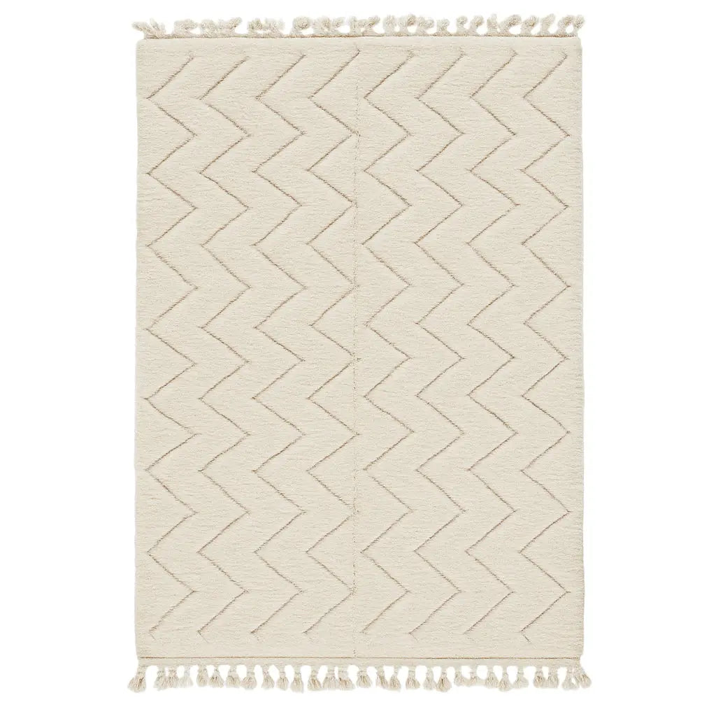 Tapis Sarha