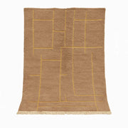Tapis Sienna Mazaya
