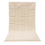 Tapis Selma Mazaya