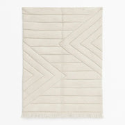 Tapis Kenza Mazaya