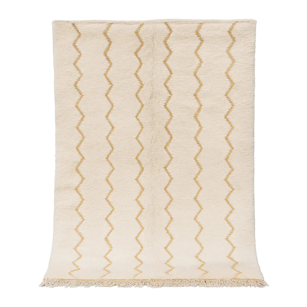 Tapis Safiya