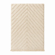 Tapis Lina Mazaya