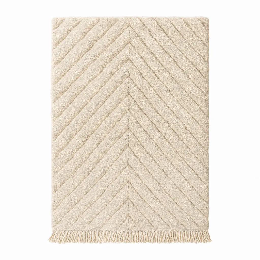 Tapis Lina Mazaya