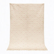 Tapis Yara Mazaya