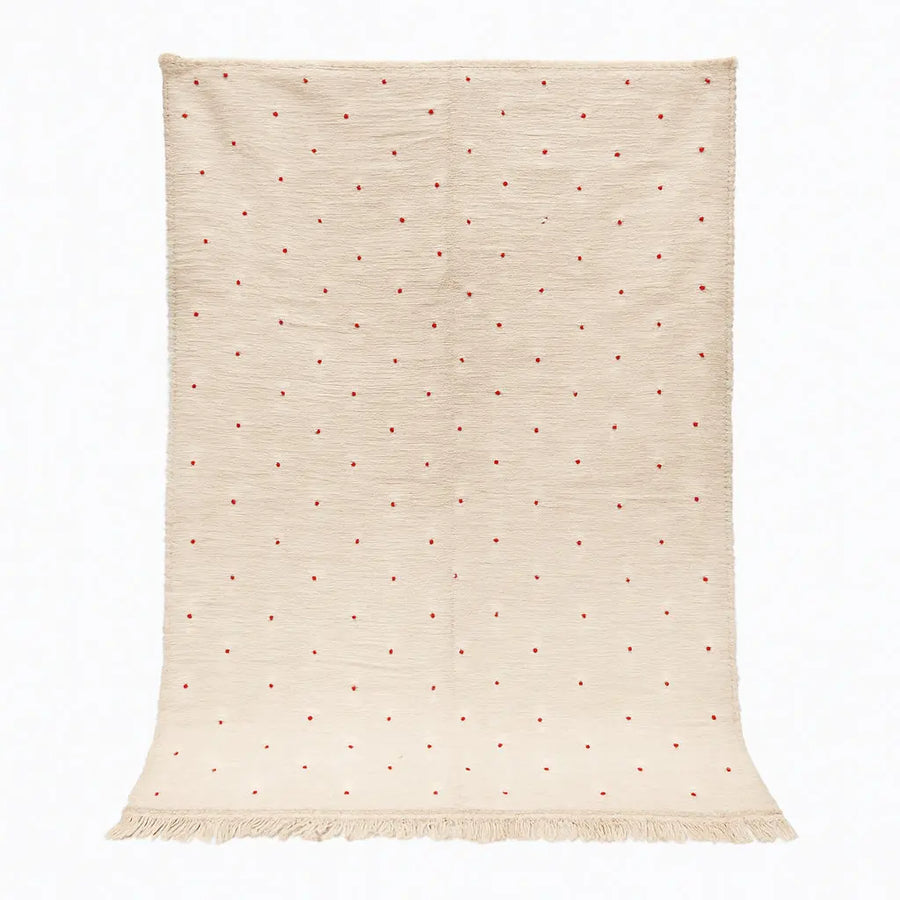 Tapis Yara