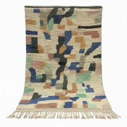 Tapis Azra Mazaya