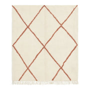 Tapis Safir Mazaya