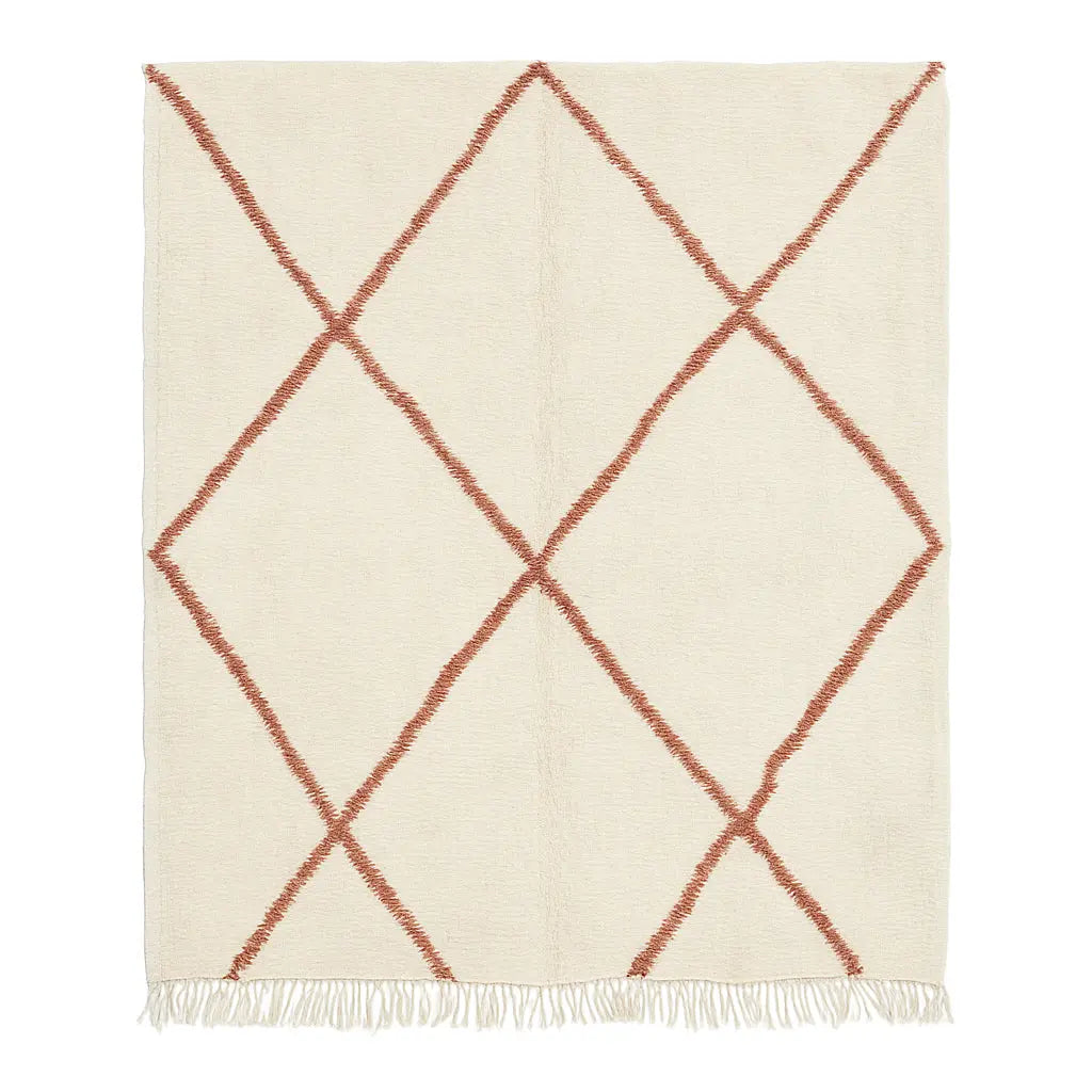 Tapis Safir Mazaya