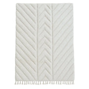 Tapis Tazir Mazaya
