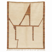 Tapis Zina Mazaya
